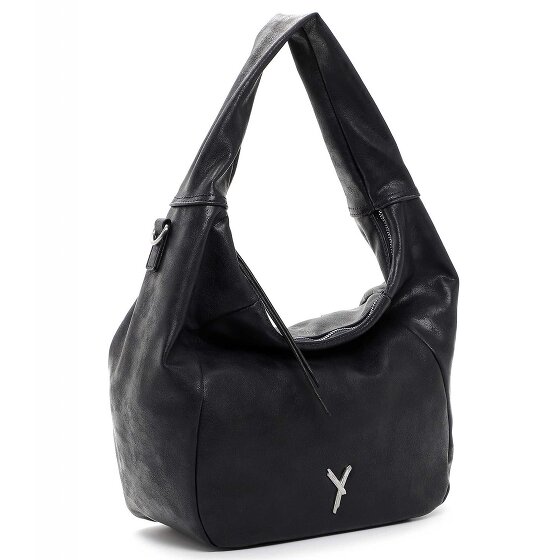 Suri Frey Gracey Schoudertas 26.5 cm Suri Frey Gracey Schoudertas 26.5 cm