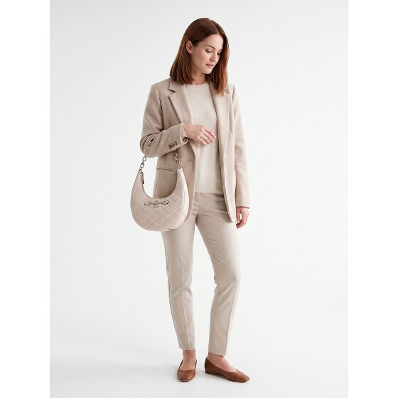 Guess Frances Schoudertas 27 cm