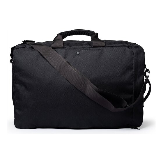 Sandqvist Go Weekender reistas L 55 cm