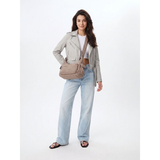 GOT BAG Pocket Bag Schoudertas 30 cm