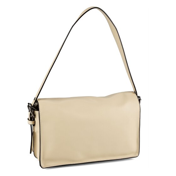 Liebeskind Audrey Schoudertas Leder 24.5 cm