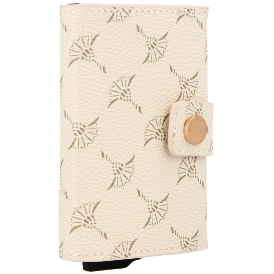 Joop! Cortina 1.0 C-Four Creditcard etui RFID 7.5 cm