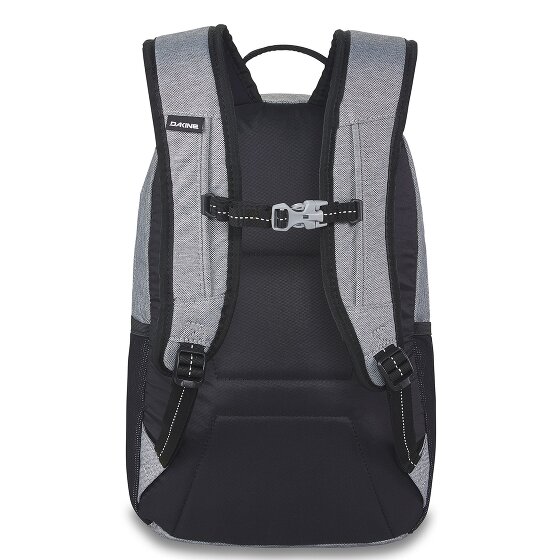 Dakine Campus rugzak 41 cm