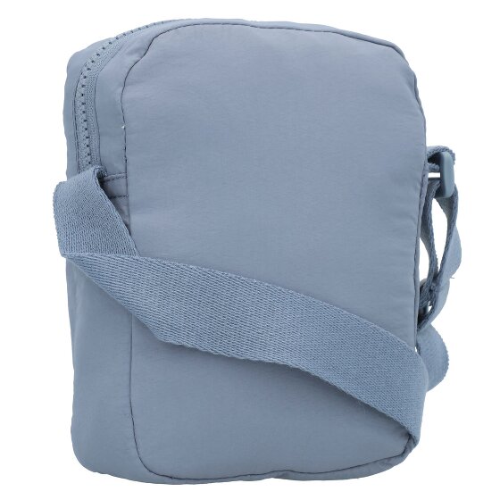 Bench Soft Mini tas Schoudertas 15 cm