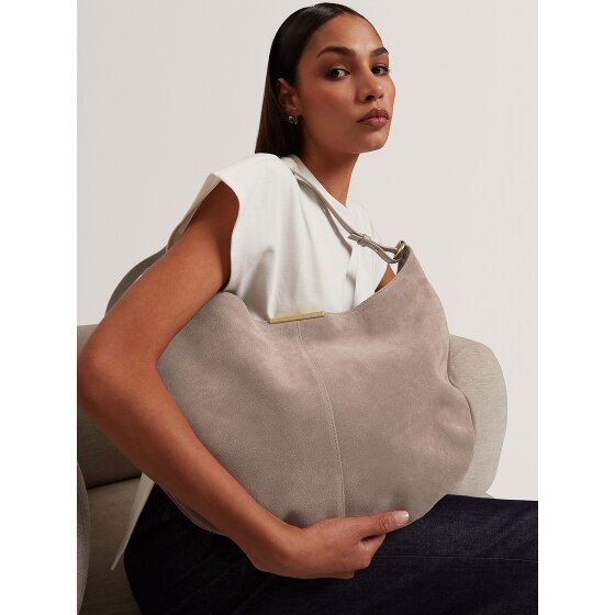 Ted Baker Ammilia Schoudertas 40 cm