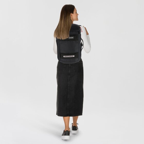 Dakine Mission Dagrugzak 51 cm