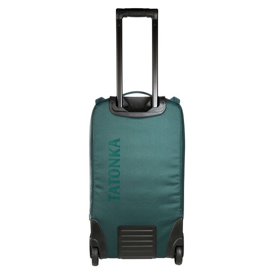 Tatonka Travel 60 2 wielen Trolley 67 cm