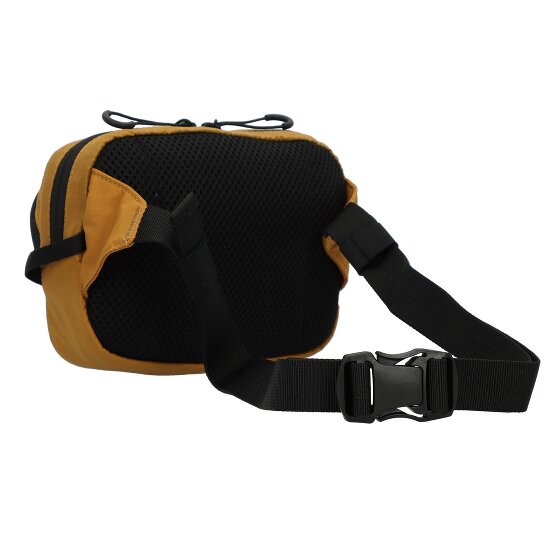 Jack Wolfskin Wandermood Fanny pack 20 cm