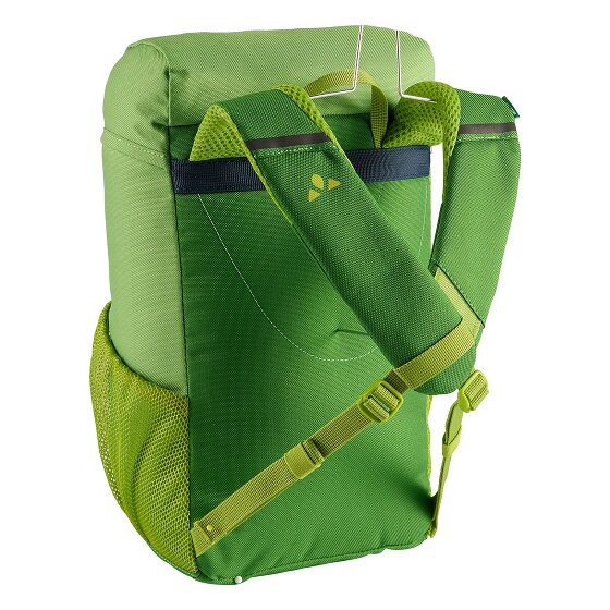 Vaude Ayla 6 Kinderrugzak 30 cm