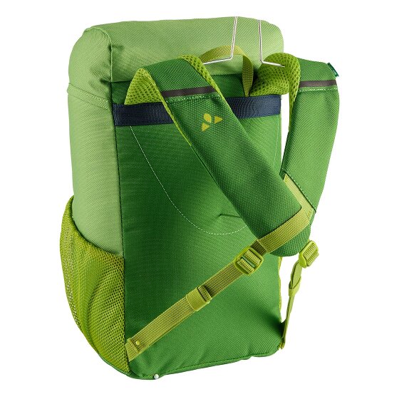 Vaude Ayla 6 Kinderrugzak 30 cm