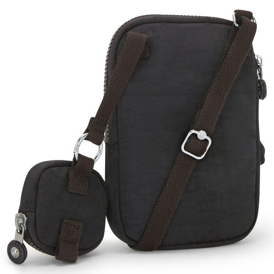 Kipling Basic Elvin Mobiel telefoonhoesje 13 cm