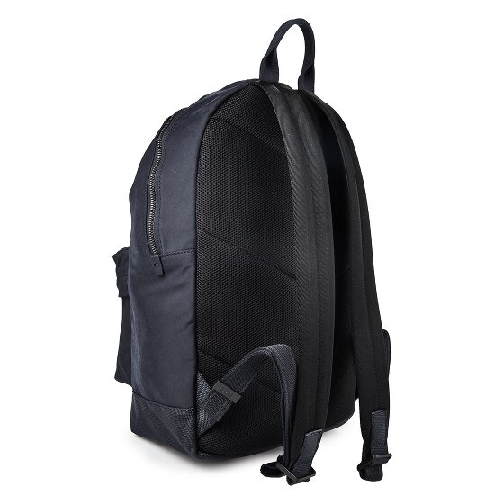 Boss Eryk Dagrugzak 42 cm Laptopvak