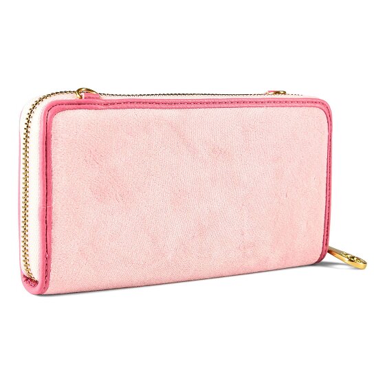 Juicy Couture Ella Portemonnee 19 cm