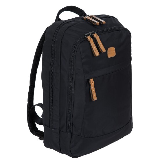 Bric's X-Collection Rugzak 39 cm laptopvak