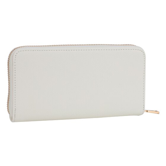 Joop! Jeans Giro Portemonnee RFID-bescherming 18.5 cm