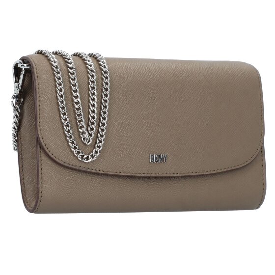 DKNY Sidney portemonnee 20 cm
