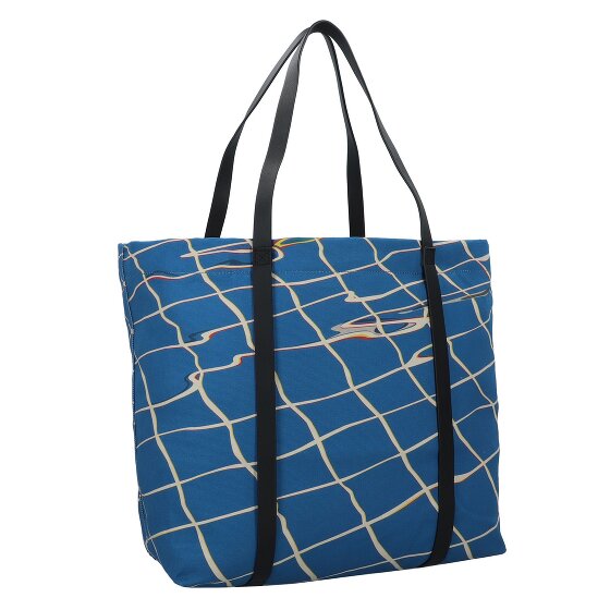 Liebeskind Andrea Shopper Tas 39 cm