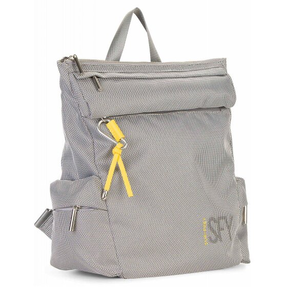 Suri Frey SFY SURI Sports Cody Marry Dagrugzak 35 cm
