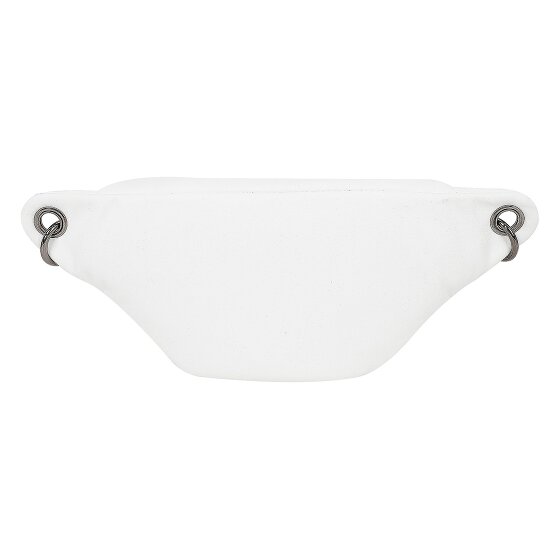 Buffalo Bum Fanny pack 25 cm Buffalo Bum Fanny pack 25 cm