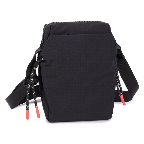 Hedgren String Sipho Mini tas Schoudertas 13 cm