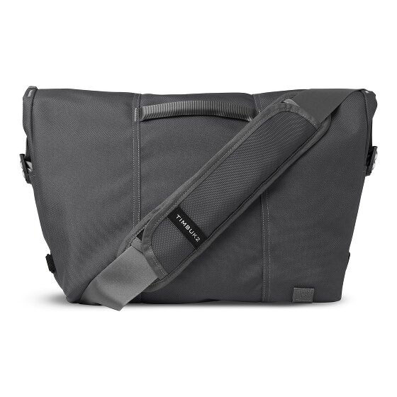 Timbuk2 Classic Boodschapper 34 cm Laptop compartiment