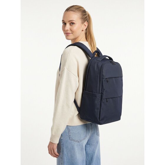 Jump Dunaa Dagrugzak L 47 cm Laptopvak