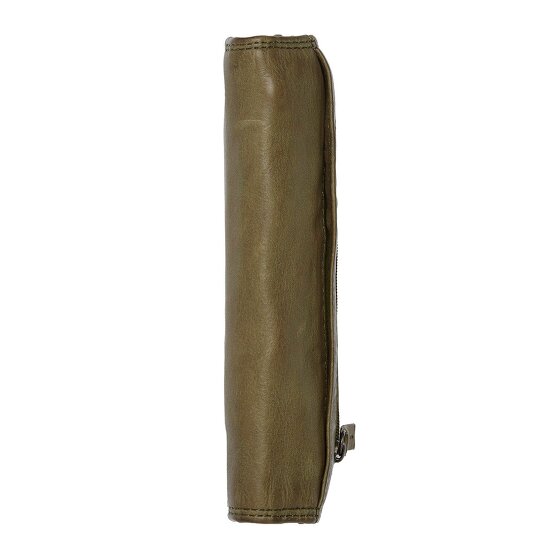 The Chesterfield Brand Lentini Portemonnee Leer 18 cm