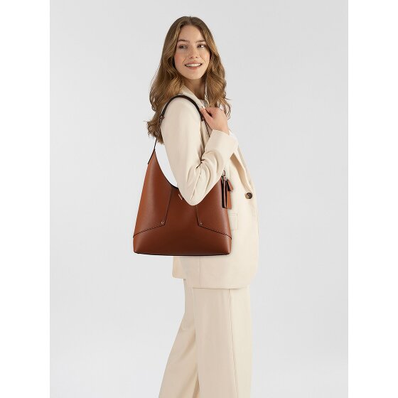 Guess Darcy Schoudertas 40 cm