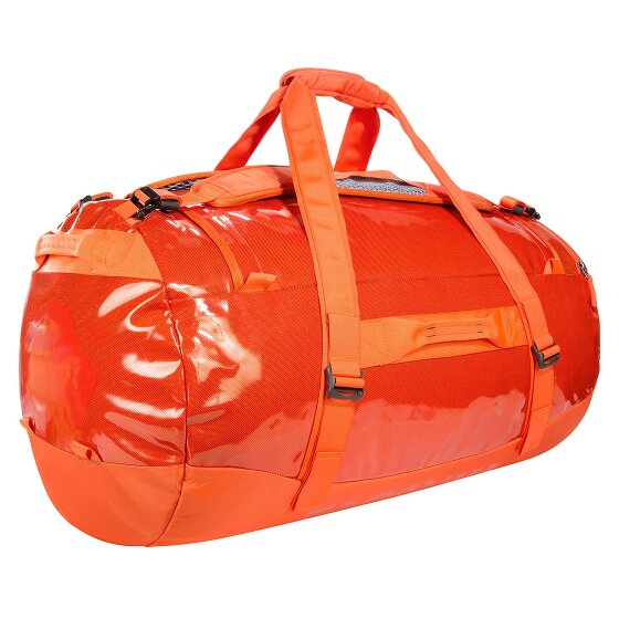 Tatonka Barrel 85 Weekender reistas 69 cm