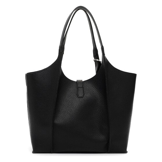 Suri Frey SFY Daggy Shopper Tas 40 cm