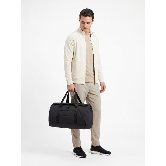 Herschel Heritage Weekender reistas 52 cm