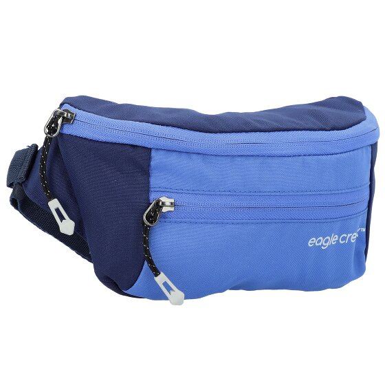 Eagle Creek Stash heuptasje 29 cm