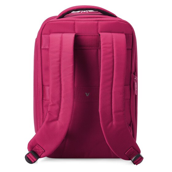 Roncato Ironik 2.0 Dagrugzak 40 cm