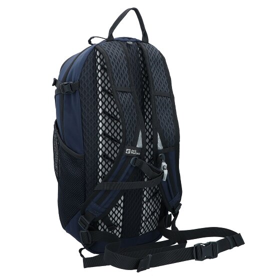 Jack Wolfskin Velocity 20 Wandelrugzak 45 cm