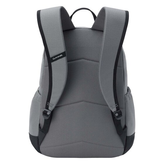 Dakine Atlas 21 L Dagrugzak 49 cm Laptopvak