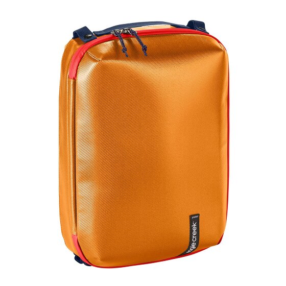 Eagle Creek Pack-It Gear Protect It Cube M Fietstas 26 cm