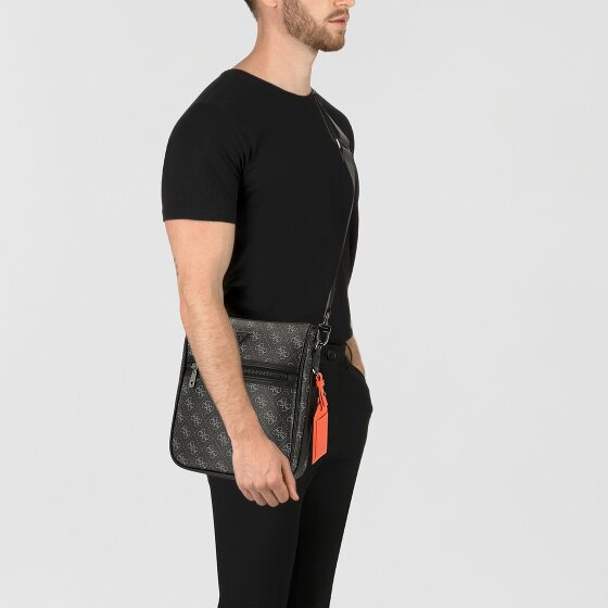 Guess Milano Schoudertas 22 cm