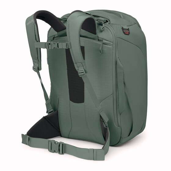 Osprey Sojourn rugzak 46 cm