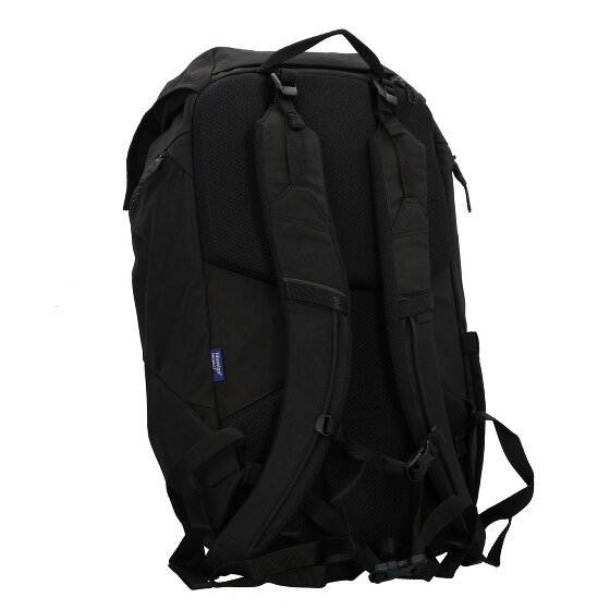 Thule Paramount Dagrugzak 51 cm Laptopvak
