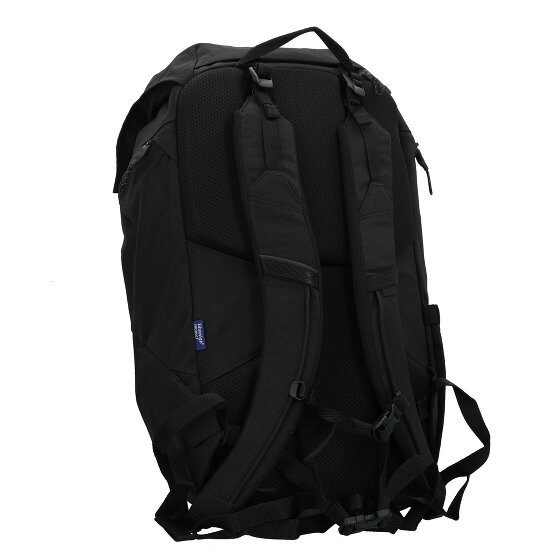 Thule Paramount Dagrugzak 51 cm Laptop compartiment