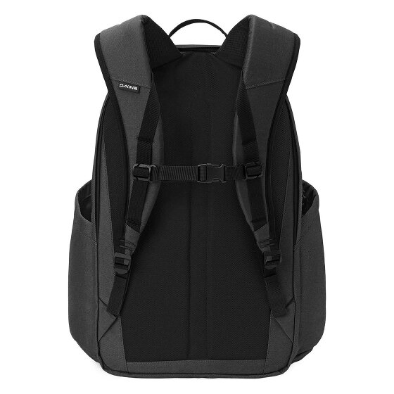 Dakine Method 32L Dagrugzak 48 cm