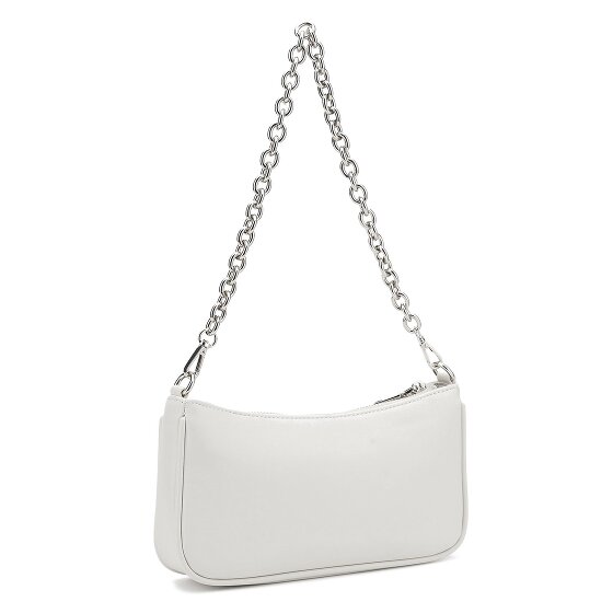Seidenfelt Tydal Mini tas Schoudertas 16 cm