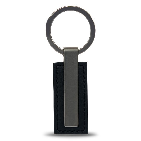 Porsche Design Keyring Sleutel portemonnee Leer 8.5 cm
