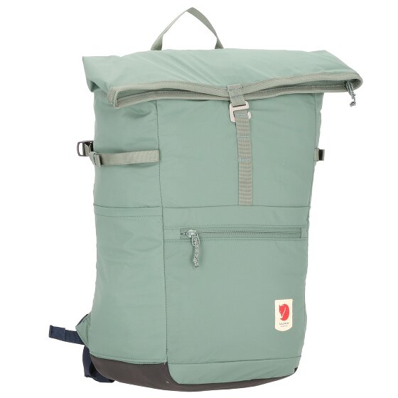 Fjällräven High Coast Foldsack 24 Rugzak 45 cm