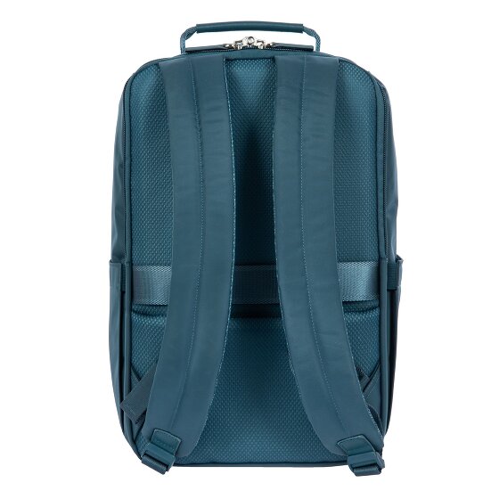 Bric's Positano reisrugzak 40 cm laptopvak