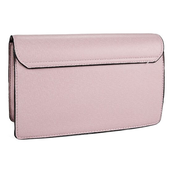 Valentino Lidia Mir Crossbody tas 24 cm