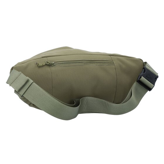 Fjällräven Ulvö heuptasje 37 cm