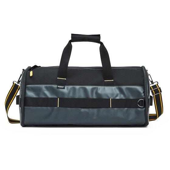 Mandarina Duck Smart Duck Weekender reistas 53 cm