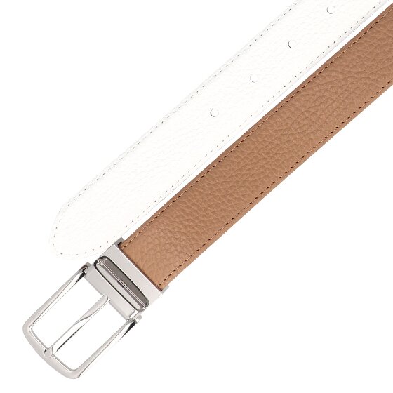 Roeckl Amie Riem Leer