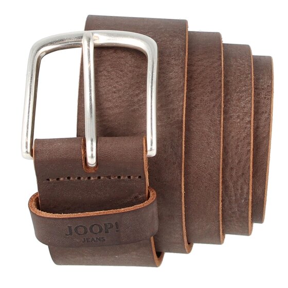 Joop! Jeans Haka Riem Leer